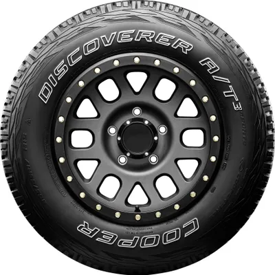 Produktbild von Reifen Tyre Cooper 265/60 R18 110T Discoverer A/T3 Sport 2 M+S Owl