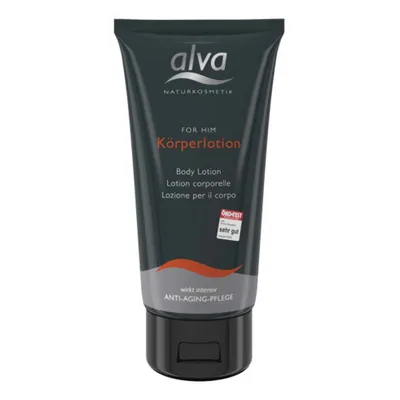 Produktbild von FOR HIM - Körperlotion 175ml