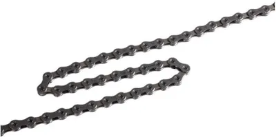 Obrázok produktu pre Reťaz Shimano 11-rýchlostná HG601 116 článkov