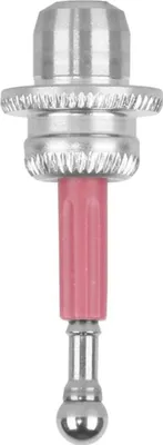 Immagine prodotto di HAIMER Inserto per sonda 3D Sfera D.4mm L.25mm - 80.362.00