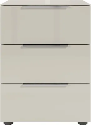 Produktbild von Nachtkommode SANTORIN