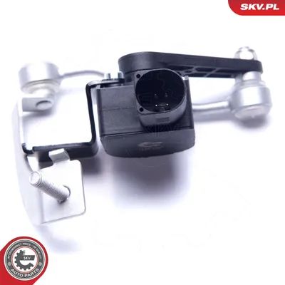 Produktbild von ESEN SKV 17SKV603 Sensor, Xenon-Scheinwerfer (Leuchtweitenregulierung) x