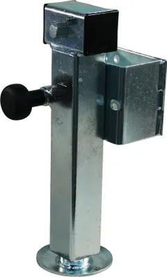 Winterhoff Anhängerstützbein  1300 kg Ø60 1860723 - 3524