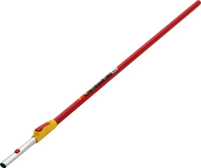 Produktbild von Vario-Stiel Multi-Star ZM-V4
