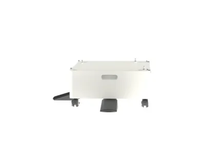 Produktbild von Epson - AMC-Schrank - für WorkForce Enterprise AM-C4000, AM-C5000, AM-C6000
