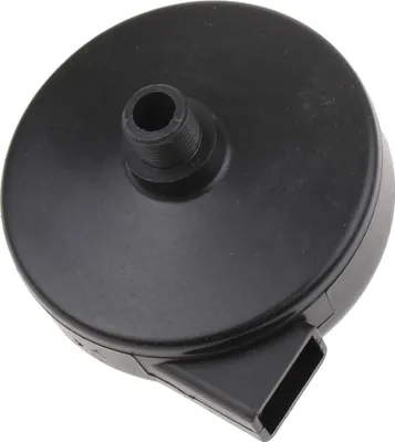 Immagine prodotto di BLACK&DECKER - Filtro aria per compressore - 9411129