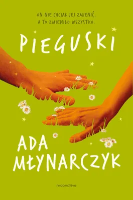 Obrázek produktu pro Knedlíky