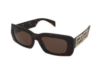 Obrázok produktu pre Versace VE4444U 108/73 Priemer skla: 54