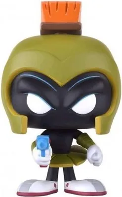 Produktbild von FUNKO 9886, Sammelfigur, Anime & Manga