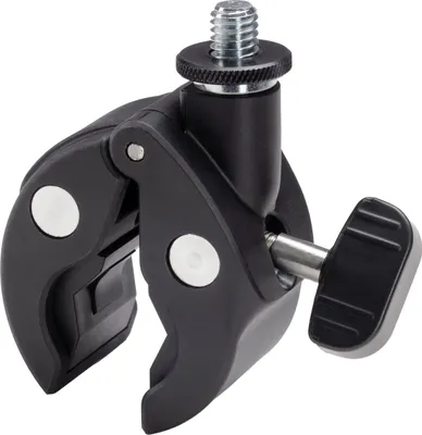 Zdjęcie produktu dla Konig & Meyer 23690