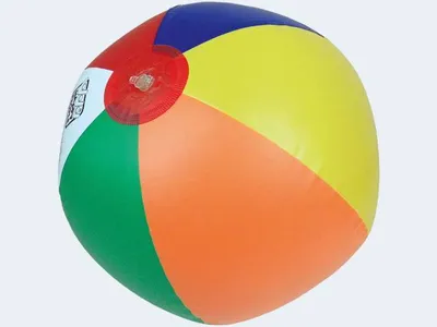 Produktbild von Happy People Wasserball Ø 50 cm
