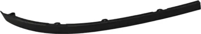 Produktbild von TOYOTA Yaris Stoßfängerleiste vorne 76851-52100 OE