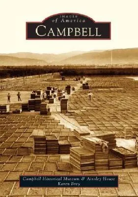 Produktbild von Campbell