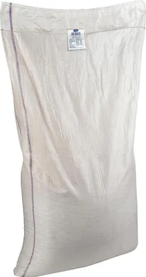 Produktbild von VITAKRAFT - Igelfutter 25 kg