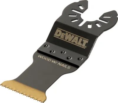 Produktbild von DeWALT DT20707-QZ, 4,3 cm, 30 mm, 1 Stück(e)