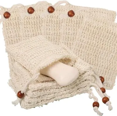 Produktbild von Unyqoos® Kuscheldecke/Wohndecke aus Polyester, Premium-Plaid – XL 150 x 200 cm oder XXL 200 x 240 cm, edel glänzend & weich-wollig, für Wohn- und Schlafzimmer