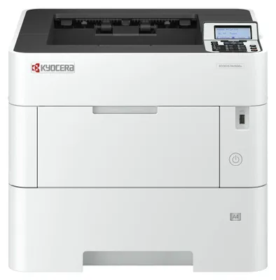 Immagine prodotto di Kyocera PA5500x
