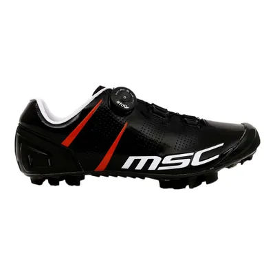 Obrázok produktu pre Msc Xc Pro Black EU 41