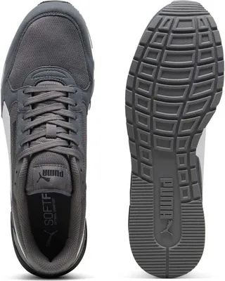Obrázek produktu pro Boty Puma St Runner V4 Mesh 39966603