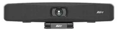 Image de AVer VB150 – Barre vidéo 4K 61U3610000AC