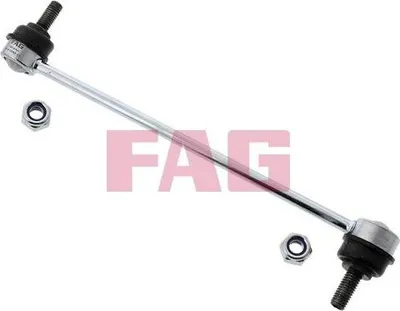Image de Tyc/vzpera, stabilisateur