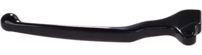Produktbild von VICMA 71802 Bremshebel Lenker Links