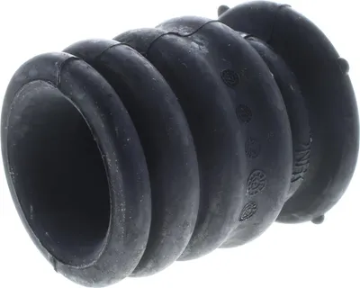 Image de Tampon de butée, suspension VW Transporter T5 Multivan T5