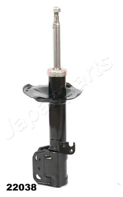 Produktbild von JAPANPARTS Stoßdämpfer Vorne Rechts für TOYOTA COROLLA Verso (ZER, ZZE12, R1) Federbein MM-22038