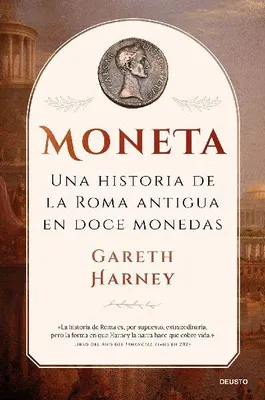 Produktbild von Moneta