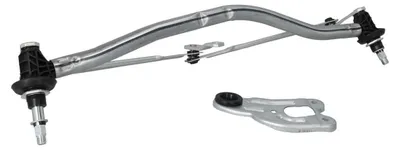 Produktbild von KAMOKA 3110098 Wischergestänge für BMW X3 (E83)