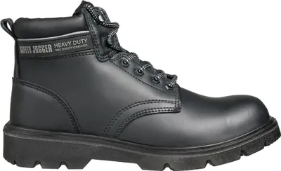 Produktbild von Safety Jogger Sicherheitsschuh S3 X1100N Gr. 42