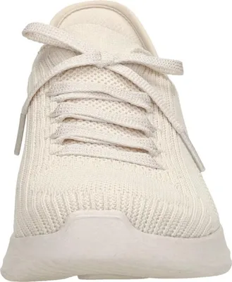Produktbild von Skechers Slip-Ins: Ultra Flex 3.0 Sportief - Beige - Maat 36