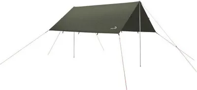 Produktbild von Easy Camp Void, Grün, Polyester, 2,5 kg
