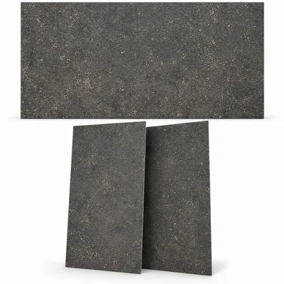 Produktbild von Polystyrol Paneelen XPS Styropor 100x50 cm – Betonoptik Marmor Imitation | Leichte Wandverkleidung Deckenpaneele Moderne Raumgestaltung 0,5m²