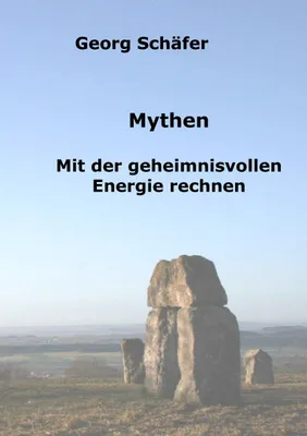 Produktbild von Mythen