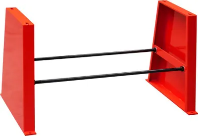 Image de Holzmann UBM1070MS Socle pour UBM1070