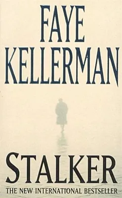 Produktbild von Stalker
