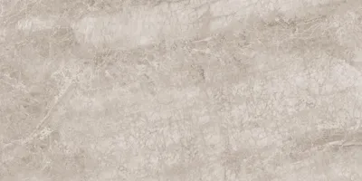 Zdjęcie produktu dla Mexen Quetta Natural gres szkliwiony rekt. G1, płytka podłogowo-ścienna 120 x 60 cm, połysk - TL136-120-060-02