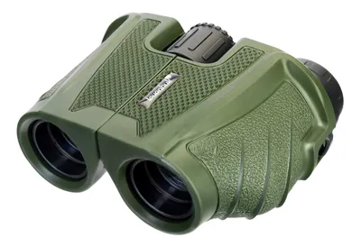 Produktbild von Levenhuk - 79573 - Travel 10x25 Fernglas