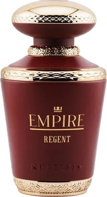 Obrázok produktu pre Empire Regent parfumovaná voda 100ml