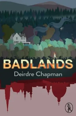 Obrázok produktu pre Badlands