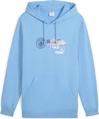 Image de Sweatshirts Puma 77912039, Taille : 182