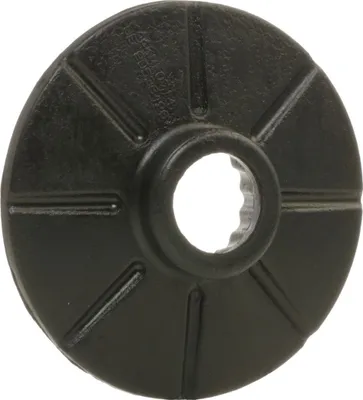 Produktbild von KRAFT 4061521 Federteller Hinten für OPEL ZAFIRA B (A05) Astra H Caravan (A04) Astra H Schrägheck (A04) Astra G CC (T98) Zafira A (T98)