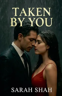 Produktbild von Taken By You