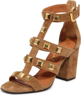Produktbild von I4530 Sandalo Donna Via Roma 15 Woman Sandal