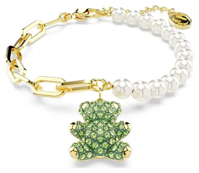 Image de Bracelet Swarovski pour adultes