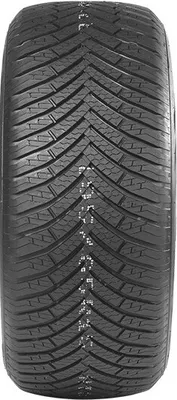 Immagine prodotto di Linglong 195/45 R16 84H Greenmax All Season M+S Xl
