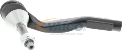 Produktbild von VAICO Spurstangenkopf Spurstange passend für MERCEDES-BENZ C-Klasse T-modell (S205) Vorne Links V30-2761