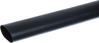 Immagine prodotto di Tubo Termico Bymwa-33/8 Senza Colla