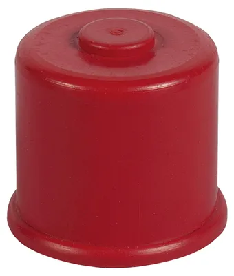 Image de Chapeau à cidre Gr. 2